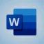 Cómo solucionar el error de firma recuperable en Microsoft Word