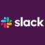 Slack でメッセージをスケジュールするための完全ガイド