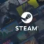 Como corrigir o problema de falha ao iniciar o serviço do cliente Steam