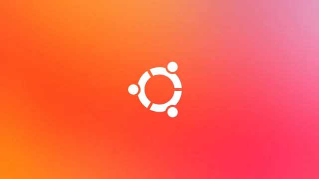 在 Ubuntu 上加密硬碟的分步指南