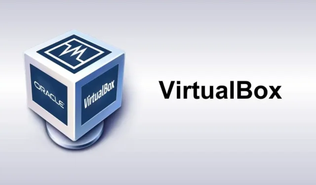 Guía paso a paso para instalar Oracle Linux en Oracle VirtualBox