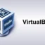 Guía paso a paso para instalar Oracle Linux en Oracle VirtualBox