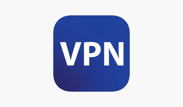 VPN の暗号化をテストする: ステップバイステップ ガイド