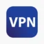 VPN の暗号化をテストする: ステップバイステップ ガイド