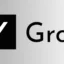 Grok がすべての X ユーザーに利用可能に: その潜在能力をフルに発揮