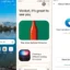 So aktivieren Sie die neue Benutzeroberfläche von Microsoft Copilot in Edge für Android