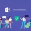 Microsoft mejora las funciones de corrección ortográfica en Teams para una mejor experiencia del usuario