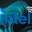 Intel-Treiber 23.100.0 verbessert Wi-Fi-Erkennungsfunktionen für Windows 11 und Windows 10